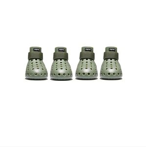 Wagwear Mojave XXSH Color:sage